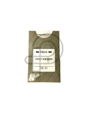 Organ Organ needle for pr series