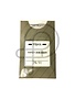 Organ Organ needle for pr series