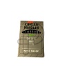 Organ Organ needle dax1 10bp