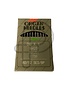 Organ Organ ball point needles DBx1 - 80/12