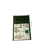 Groz - Beckert Aiguilles Groz-Beckert UY128GAS  Grandeur 90/14 paquet de 10