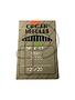 Organ Organ needle dpx17 size 20