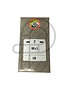 Baby Lock Aiguille QKx1 pour Sashiko - gr 18