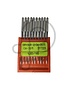 Industriel Needle industrial dpx35 size 16