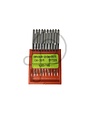 Industriel Needle industrial dpx35 size 16