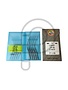 Organ Organ blindstitch needles LWx6T - 2 1/2