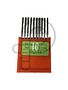Organ Aiguille Organ DLX1 grandeur 90/14 paquet de 10