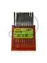Organ Organ needle tvx7 size 90/14 ball point pack of 10