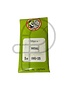 Organ Organ needle 9858g size 080/25 pack of 10