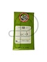 Organ Organ needle dcx3 size 18 pack of 10