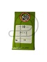 Organ Organ needle dcx3 size 14 pack of 10