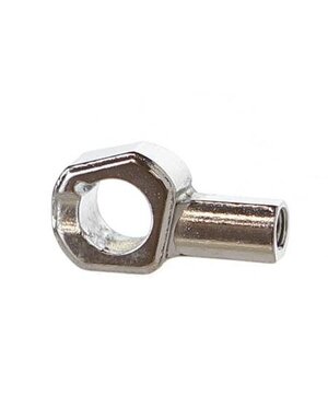 Singer Needle clamp singer 9805