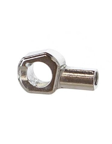 Singer Needle clamp singer 9805
