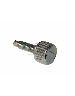 Singer Screw needle clamp