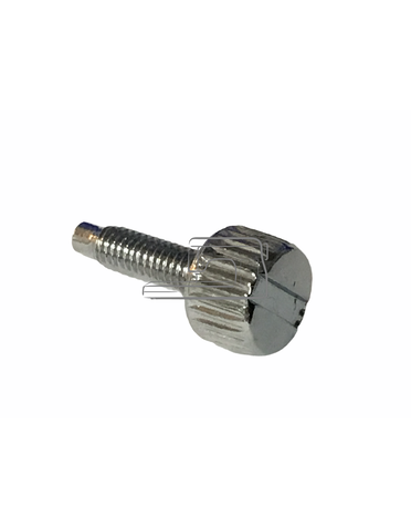 Singer Screw needle clamp