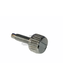Singer Screw needle clamp