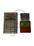 Organ Organ needle 128g 80/12 bp
