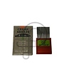 Organ Organ needle 128g 80/12 bp
