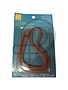EZ Quilting Ez flex design curve ruler 20''