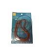 EZ Quilting Ez flex design curve ruler 20''