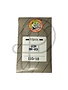 Organ Organ needle mr-r9 size 110/18 pack of 10