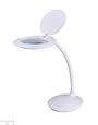 Eye Power 4" Table Mag Lamp