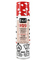 Odif ODIF 909 Colle permanente Pour Tissu 161g