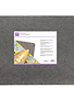 Unique UNIQUE QUILTING Wool Pressing Mat - 18″ x 24″ - Grey