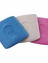 Unique UNIQUE SEWING Tailor Chalk - 3pcs