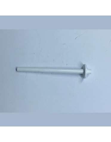 Singer Singer auxiliary spool pin