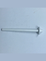 Singer Singer auxiliary spool pin