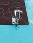Baby Lock Baby Lock free motion quilting foot