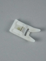 Baby Lock Baby Lock pied antiadhésif