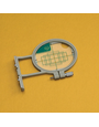 Baby Lock Baby Lock cerceau 2.5po x 1po