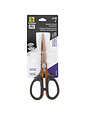 Titech TITECH Pro 6po Ciseaux de couture