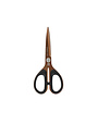 Titech TITECH Pro 6po Ciseaux de couture