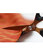 Titech TITECH Pro 6" Sewing Scissors