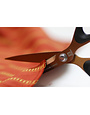 Titech TITECH Pro 6po Ciseaux de couture