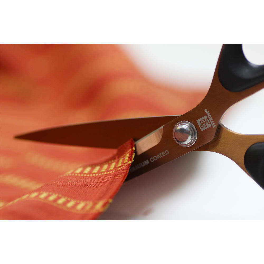 Titech TITECH Pro 6po Ciseaux de couture