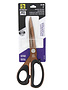 Titech TITECH Pro 8po Ciseaux de couturière