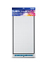 Brother Low tack adhesive mat 12" x 24"