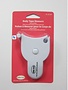 Baby Lock Baby Lock Ruban à mesurer pour le corps rétractable de 60 po avec verrou à goupille