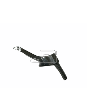 Husqvarna Upper looper Vibrant 2000Ats H-200S 097