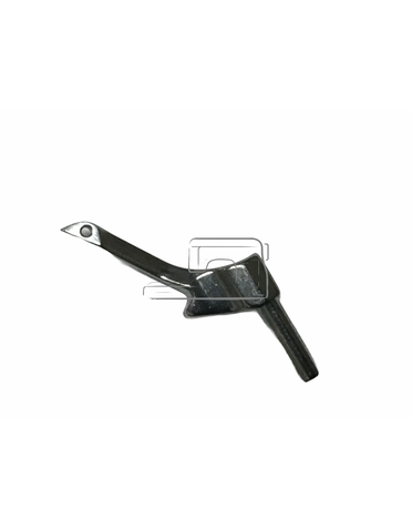 Husqvarna Upper looper Vibrant 2000Ats H-200S 097