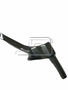 Husqvarna Upper looper Vibrant 2000Ats H-200S 097