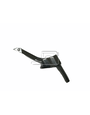 Husqvarna Boucleur du haut Vibrant 2000Ats H-200S 097