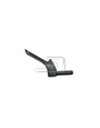 Husqvarna Upper looper Vibrant 2000Ats H-200S 097