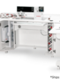 Horn Bernina Luxe sewing suite 4-5-7-8 series
