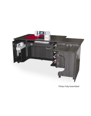 Horn Bernina Sewing suite 4-5-7-8 series ( insert 31'' )