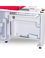 Bernina Bernina Sewing studio 4-5-7 series ( insert 25'' )